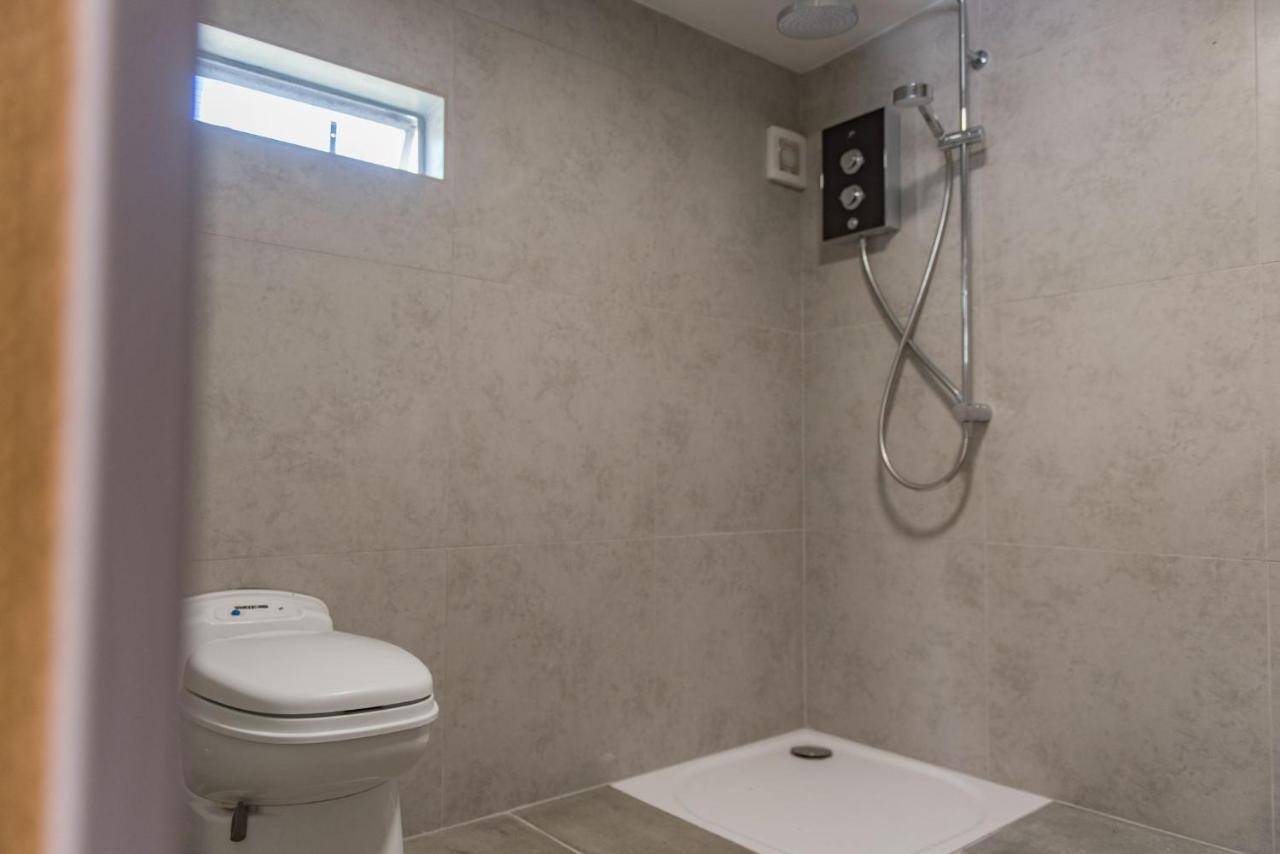 קנטרבורי Bacchus By Bloom Stays מראה חיצוני תמונה